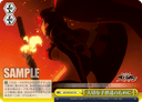 S52 - Gurren Lagann