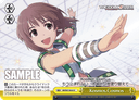 S07 - The iDOLM@STER