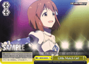 S21 - The iDOLM@STER