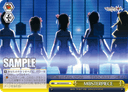 S30 - The iDOLM@STER MOVIE Beyond The Brilliant Future