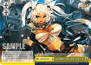 S31 - KanColle, 2nd Fleet