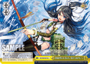 S42 - KanColle : Arrival! Reinforcement Fleets from Europe!