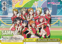 W24 - Love Live!