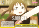 W97 - Love Live! Nijigasaki High School Idol Club