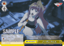 S13 - MACROSS F the Movie