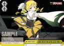 W17 - Puella Magi Madoka Magica