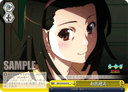 S24 - Nisemonogatari