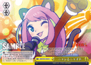 S41 - Osomatsu-san