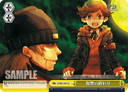 S01 - Persona 3