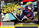 S45 - Persona 5