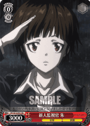 SE14 - PSYCHO-PASS