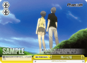 W07 - Phantom -requiem for the phantom-