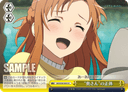 S26 - Sword Art Online Vol.2