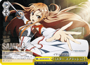 S47 - Sword Art Online Re: Edit