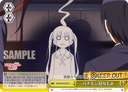 W56 - Saekano: How to Raise a Boring Girlfriend