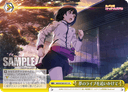 W109 - Love Live! School Idol festival 2 MIRACLE LIVE!