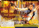 S49 - STAR WARS