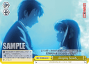 W08 - The Melancholy of Haruhi Suzumiya