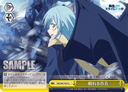 S82 - That Time I Got Reincarnated as a Slime Vol.2