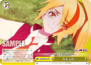 W93 - Zombieland Saga Revenge