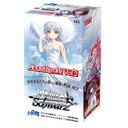 Angel Beats! Vol.2