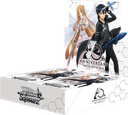 Sword Art Online 10th Anniversary
