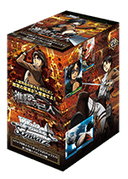 Attack On Titan