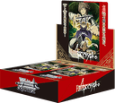 Fate/Apocrypha