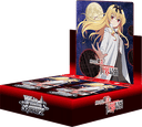 Arifureta: From Commonplace to World’s Strongest