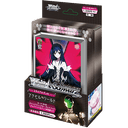 Accel・World