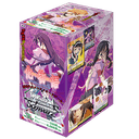 Bakemonogatari