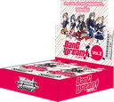 BanG Dream! Vol.2