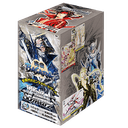 Sengoku Basara