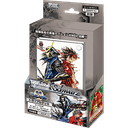 Sengoku Basara