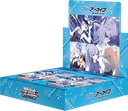 Blue Archive