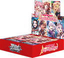 BanG Dream! Girls Band Party! 5th Anniversary
