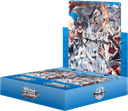 Azure Lane Vol.2