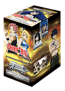 FAIRY TAIL ver.E
