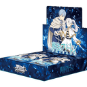 Frieren: Beyond Journey’s End Vol. 2
