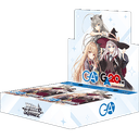 GA Bunko