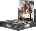 Goddess of Victory NIKKE