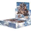 Granblue Fantasy