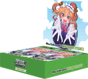 Miss Kobayashi’s Dragon Maid