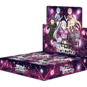Re:Zero - Starting Life in Another World Vol. 4