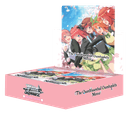 The Quintessential Quintuplets Movie