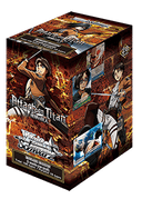 Attack on Titan