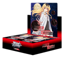 Arifureta: From Commonplace to World’s Strongest