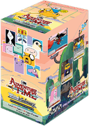 Adventure Time