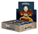 Avatar: The Last Airbender