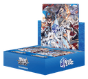 Azur Lane Vol.2